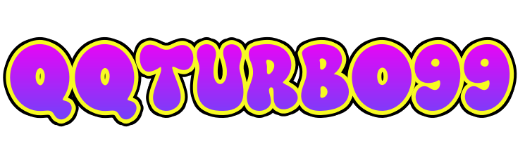 QQTURBO99